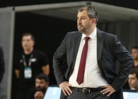 Aliağa Petkimspor, play-off hedefine doğru ilerliyor