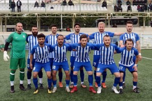 ZORLU MÜCADELE BERABERLİKLE SONUÇLANDI