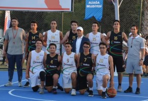 PETKİMSPOR BÜNYESİNDEKİ SPOR OKULLARI ÜCRETSİZ