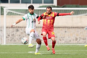 Aliağaspor FK deplasmandan 3 puanla döndü
