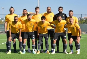ALİAĞASPOR FK’NIN RAKİPLERİ BELLİ OLDU