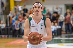 Petkimspor’da transfer sürüyor