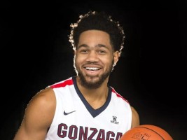 Petkimspor, Silas Melson'u transfer etti