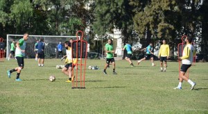 ALİAĞA FK’NIN RAKİBİ VEFA SPOR OLACAK