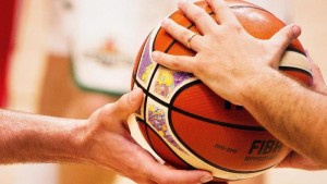 BİR MAÇ DAHA KOVİD-19 VAKALARI NEDENİYLE ERTELENDİ