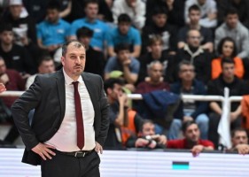 Gören: “Gelecekten umutluyuz”