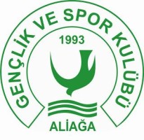 ALİAĞASPOR'UN BORÇLARINI BELEDİYE Mİ ÖDEYECEK?