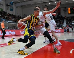 Aliağa Petkimspor zorun peşinde