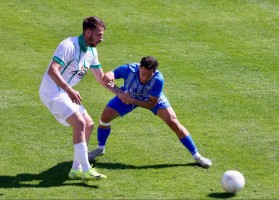 3 puan son dakikada kaçtı