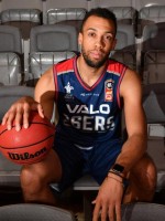 PETKİMSPOR, DEMİTRİUS CONGER'İ TRANSFER ETTİ