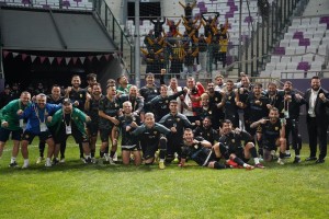 Kupada İzmir derbisi