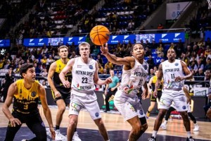 Petkimspor kritik virajda