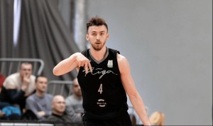 Petkimspor, Kristers Zoriks'i transfer etti