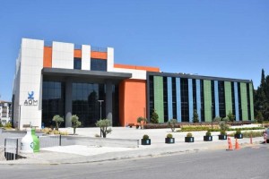 FİTNESS ÖN KAYITLARI BAŞLADI