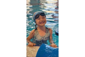 Yüzme yarışları Aliağa’da yapılacak