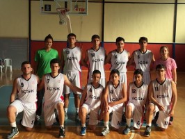 ÇAPA İLK MAÇINDAN GALİBİYETLE DÖNDÜ