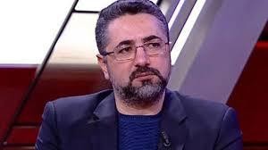 Serdar Ali Çelikler’den derbi yorumları