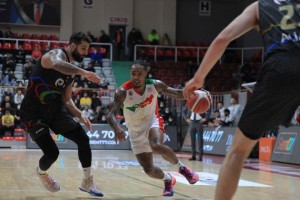 PETKİMSPOR KÖTÜ GİDİŞE ‘DUR’ DEDİ