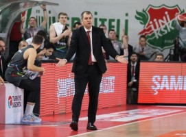 Gören: "Bizim için önemli galibiyet”