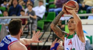 PETKİMSPOR, İLKAN KARAMAN'I TRANSFER ETTİ