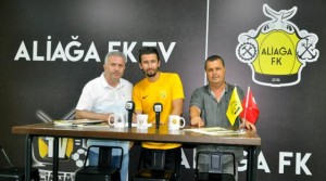 KULA VE GEÇMEN SÖZLEŞME YENİLEDİ