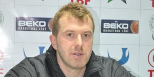 TRABZONSPOR, HAKAN KÖSEOĞLU İLE ANLAŞTI