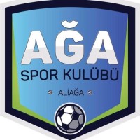 ALİAĞA’DA YENİ BİR FUTBOL TAKIMI: AĞASPOR