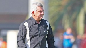 ÜMİT KAYIHAN ADINA TURNUVA YAPILACAK