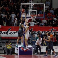 Petkimspor deplasmanda kazandı