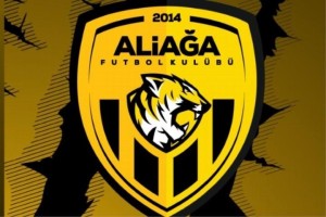 Transfer iddiaları yalanlandı