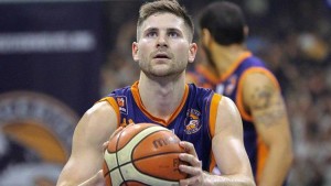 PETKİMSPOR İLK TRANSFERİNİ YAPTI