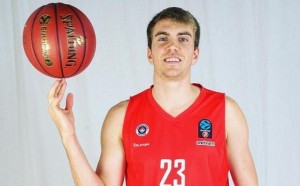 PETKİMSPOR, PEYTON ALDRİDGE'Yİ TRANSFER ETTİ