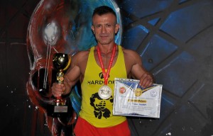 ALİAĞALI ‘ŞAMPİYON’ ÜLKEMİZİ TEMSİL EDECEK