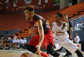 PETKİM SPOR'UN DEPLASMANDA ADI YOK