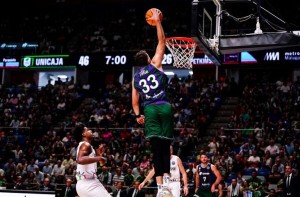 Avrupa’dan eli boş döndü