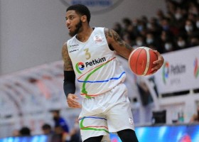 WRİGHT-FOREMAN TAKIMDAN AYRILDI