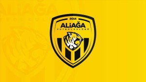 Aliağaspor FK’dan transfer atağı