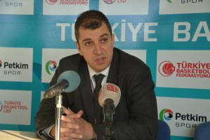 BURAK GÖREN, “KAZANMAMIZ GEREKEN BİR MAÇTI”