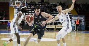 Petkimspor’da düşüş sürüyor