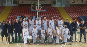 Petkim Spor Sezonun İlk Maçına Çıkıyor