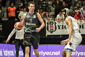 Petkimspor’un konuğu Tofaş