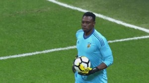 Kameni'den Özel Röportaj