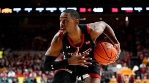 Bryson Williams Petkimspor’da