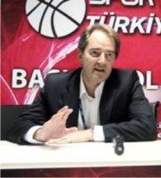 “İstediklerimizi yapamadık”