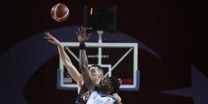 PETKİMSPOR DEPLASMANDA MAĞLUP