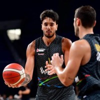 Petkimspor sezonu Denizli’de açıyor