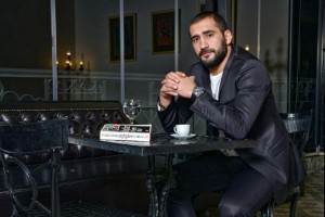 SARI-LACİVERTLİLERİ ÇALIŞTIRACAK