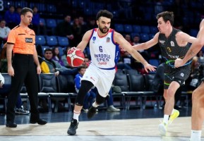 Petkimspor farklı yenildi