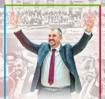 Burak Gören’le yollar ayrıldı