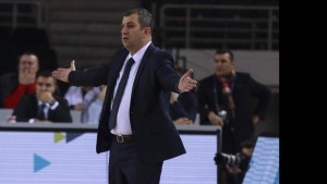 PETKİMSPOR'DA BURAK GÖREN DÖNEMİ